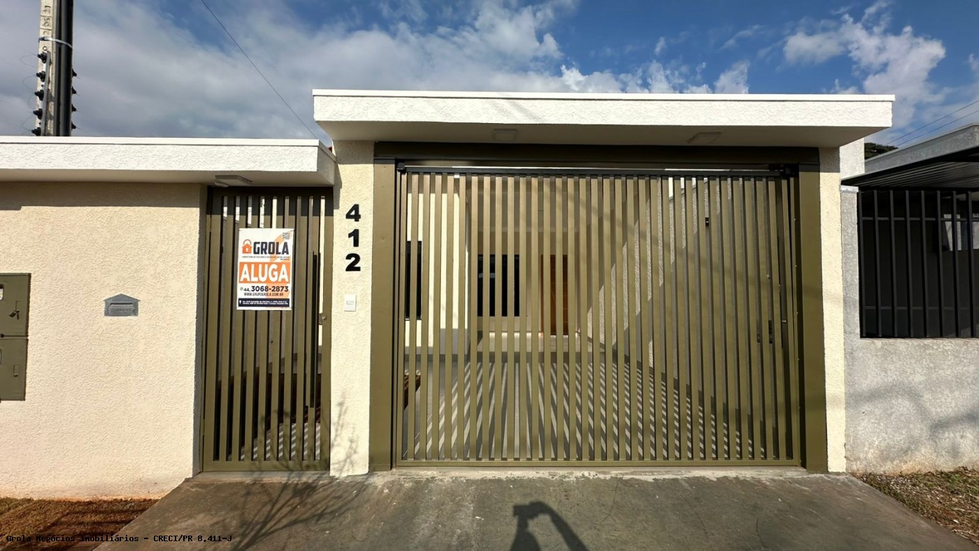 Casa