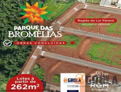 imagem-miniatura