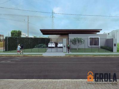 imagem-miniatura