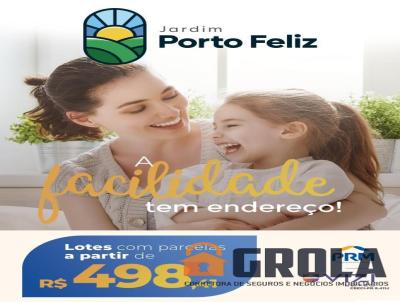imagem-miniatura