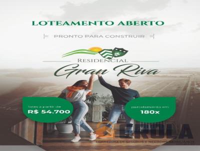 imagem-miniatura