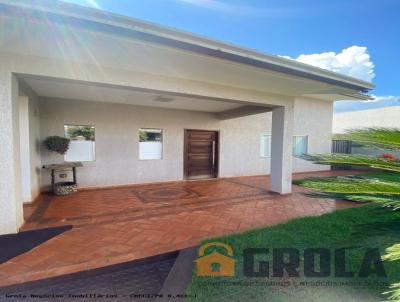 imagem-miniatura