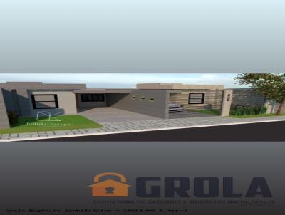 imagem-miniatura