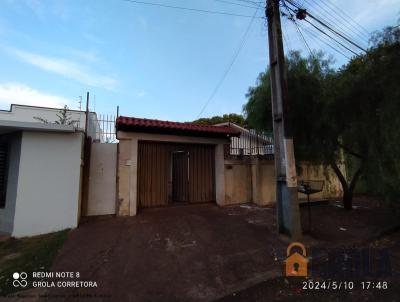 imagem-miniatura