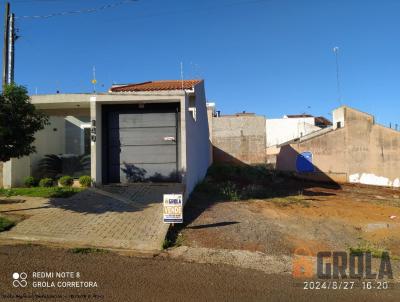 imagem-miniatura