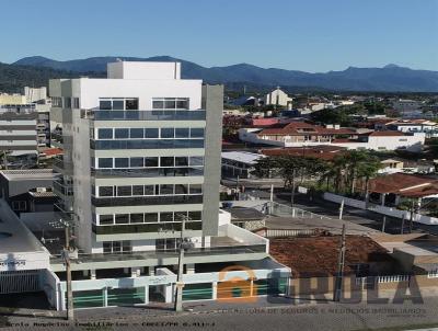 imagem-miniatura
