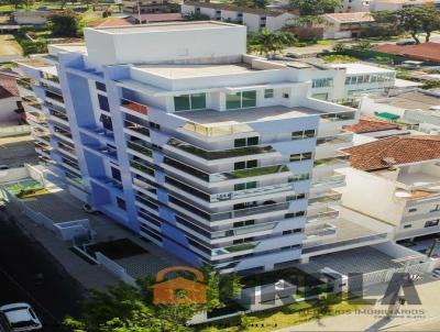Apartamento para Venda, em Matinhos, bairro Caiob, 3 dormitrios, 2 banheiros, 1 sute, 3 vagas