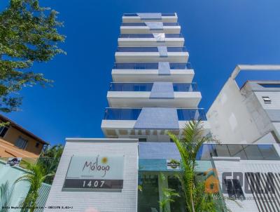 Apartamento para Venda, em Matinhos, bairro Caiob, 3 dormitrios, 4 banheiros, 3 sutes, 4 vagas