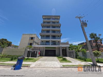 Apartamento para Venda, em Matinhos, bairro Caiob, 2 dormitrios, 2 banheiros, 1 sute, 1 vaga