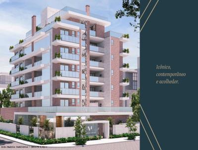 Apartamento para Venda, em Matinhos, bairro Centro, 3 dormitrios, 4 banheiros, 3 sutes, 2 vagas