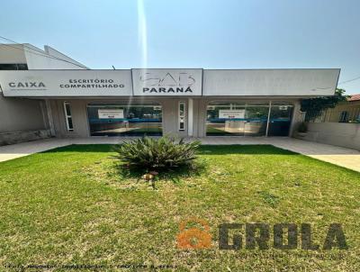 imagem-miniatura