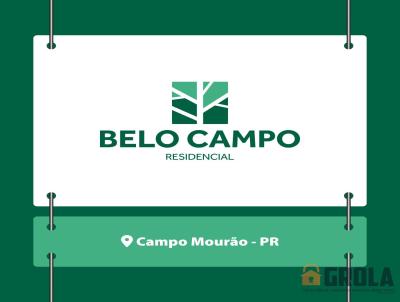 imagem-miniatura