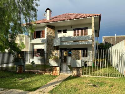 imagem-miniatura