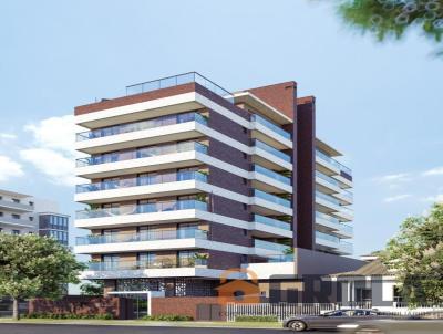 Apartamento para Venda, em Guaratuba, bairro Centro, 3 dormitórios, 1 banheiro