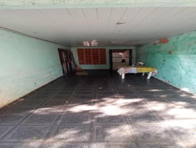Terreno para Venda, em Araruna, bairro Centro, 2 dormitrios, 1 banheiro, 1 vaga