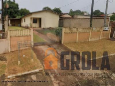 imagem-miniatura