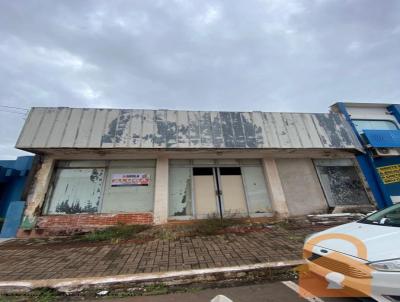 Sala Comercial para Locao, em Campo Mouro, bairro Centro