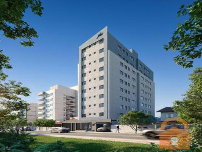 Apartamento para Venda, em Maring, bairro Zona 07, 2 dormitrios, 1 banheiro, 1 sute, 1 vaga