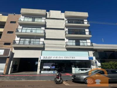 Apartamento para Venda, em Campo Mouro, bairro Centro, 3 dormitrios, 2 banheiros, 1 sute, 1 vaga
