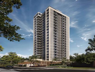 Apartamento para Venda, em Maring, bairro Jardim D. Pedro Peres, 3 dormitrios, 1 banheiro, 1 sute, 1 vaga