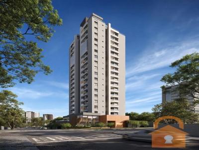 Apartamento para Venda, em Maring, bairro Jardim Novo Horizonte, 2 dormitrios, 1 banheiro, 1 sute, 1 vaga