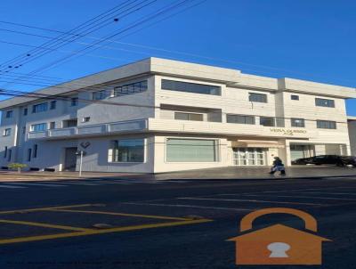 Apartamento para Venda, em Campo Mouro, bairro Conjunto Residencial Ilha Bela, 3 dormitrios, 1 banheiro, 1 sute, 2 vagas