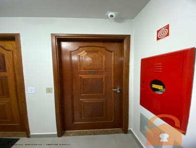 Apartamento para Venda, em Campo Mouro, bairro Centro, 3 dormitrios, 2 banheiros, 1 sute, 1 vaga