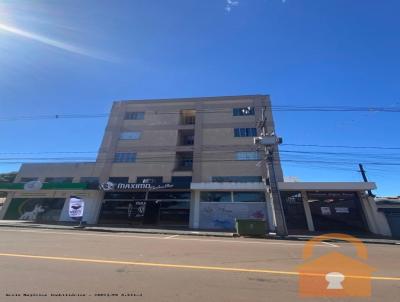 Apartamento para Locao, em Campo Mouro, bairro Centro, 1 dormitrio, 1 banheiro, 1 vaga