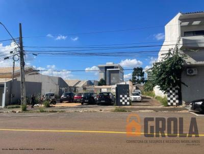 Terreno para Locao, em Campo Mouro, bairro Centro