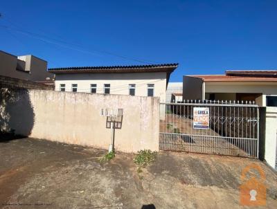 Casa para Venda, em Campo Mouro, bairro ., 3 dormitrios, 1 banheiro