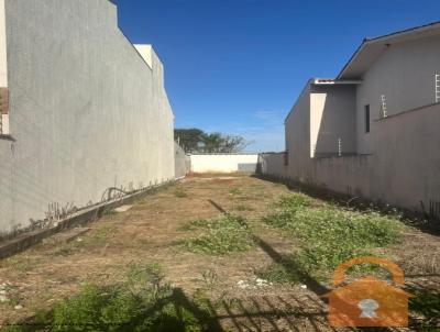 Terreno para Venda, em Campo Mouro, bairro .