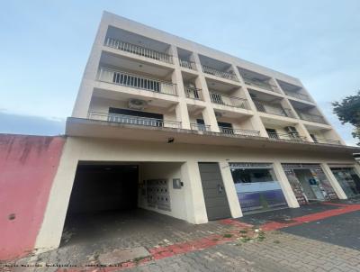 Apartamento para Venda, em Campo Mouro, bairro Centro, 3 dormitrios, 2 banheiros, 1 sute, 1 vaga