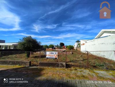 Terreno para Locao, em Campo Mouro, bairro Centro