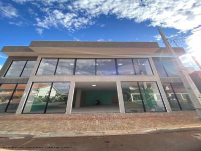 Sala Comercial para Locao, em Campo Mouro, bairro Centro, 2 banheiros