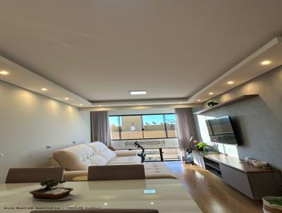 Apartamento para Venda, em Campo Mouro, bairro Centro, 3 dormitrios, 2 banheiros, 1 vaga