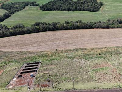 Terreno para Venda, em Luiziana, bairro Balnerio Veleiro