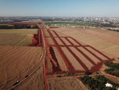 Terreno para Venda, em , bairro .