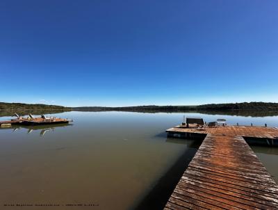 Chcara para Venda, em Luiziana, bairro ., 3 dormitrios, 2 banheiros, 5 vagas