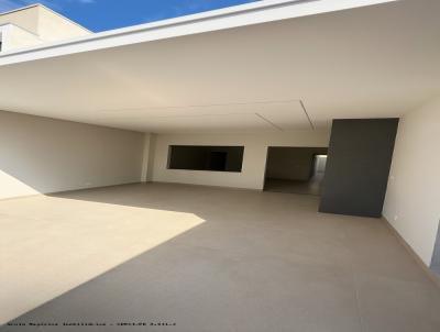 Casa para Venda, em Campo Mouro, bairro Jardim Botnico I, 3 dormitrios, 2 banheiros, 1 sute, 2 vagas