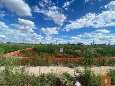 Terreno para Venda, em Campo Mouro, bairro Jardim Bella Vista