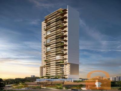 Apartamento para Venda, em Maring, bairro Jardim Dom Pedro Peres, 3 dormitrios, 1 banheiro, 3 sutes, 3 vagas