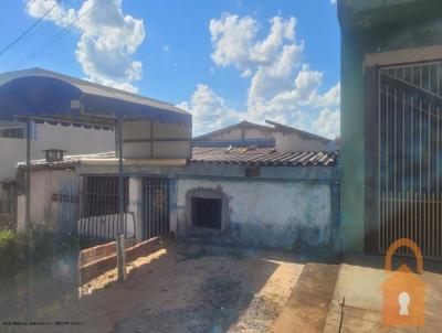 Casa para Venda, em Campo Mouro, bairro Jardim Pio XII