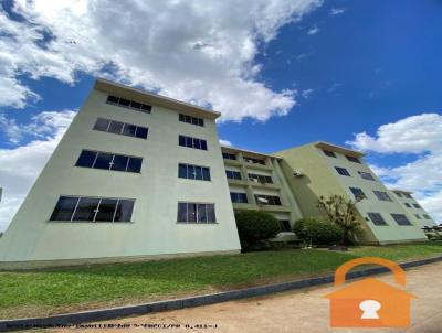 Apartamento para Loca��o, em Campo Mour�o, bairro Centro, 3 dormit�rios, 1 banheiro, 1 su�te, 1 vaga