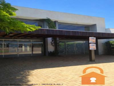 Sala Comercial para Venda, em , bairro Jardim Flora, 2 banheiros, 2 vagas