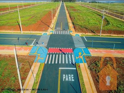 Terreno para Venda, em Toledo, bairro Loteamento Gualtieri