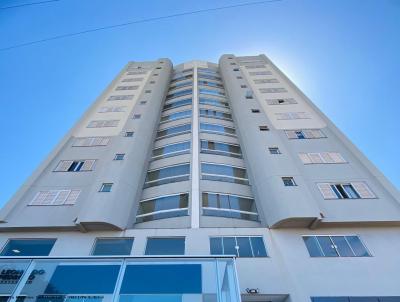 Apartamento para Venda, em Campo Mour�o, bairro Centro, 3 dormit�rios, 2 banheiros, 1 su�te, 1 vaga