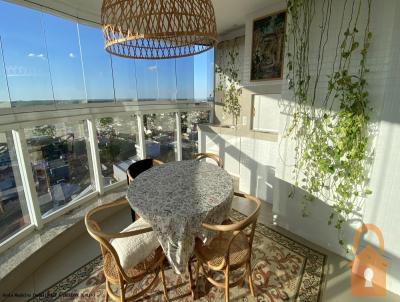 Apartamento para Venda, em Campo Mour�o, bairro Centro, 3 dormit�rios, 1 banheiro, 1 su�te, 2 vagas