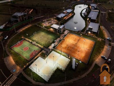 Terreno para Venda, em Campo Mour�o, bairro .