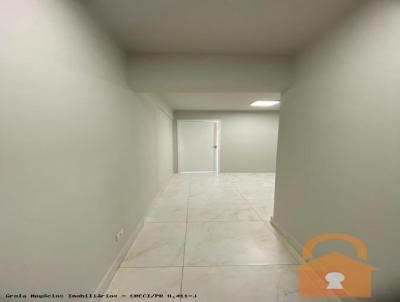 Sala Comercial para Loca��o, em Campo Mour�o, bairro Centro, 1 banheiro