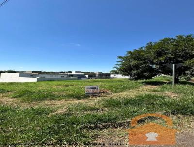 Terreno para Venda, em Campo Mour�o, bairro Jardim Residencial do Lago